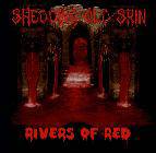 Rivers Of Red